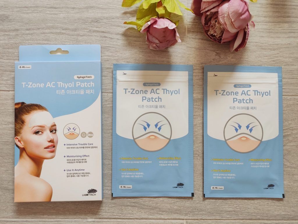 labottachshop-cosmetica-japonesa