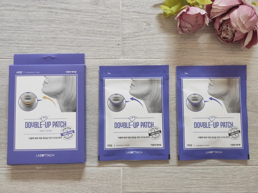 labottachshop-cosmetica-japonesa