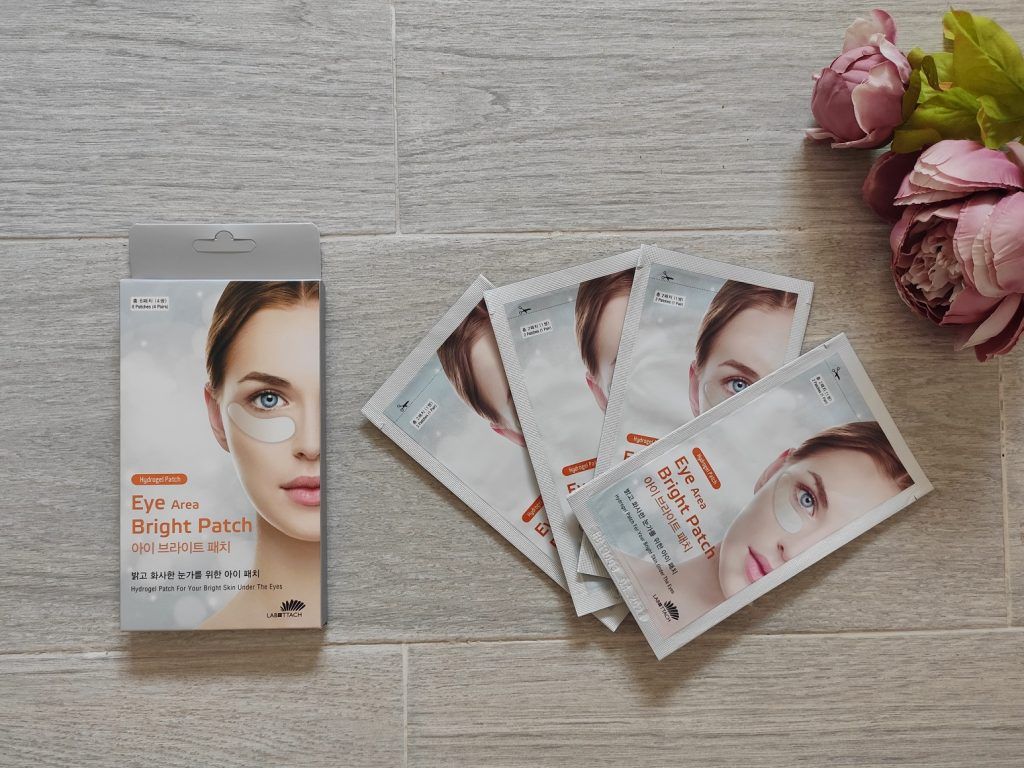 labottachshop-cosmetica-japonesa