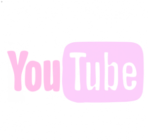 youtube-rosa