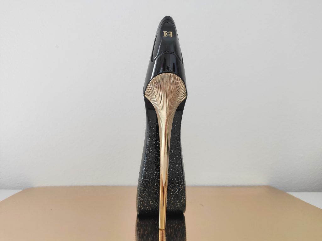 Carolina Herrera Good Girl Suprême