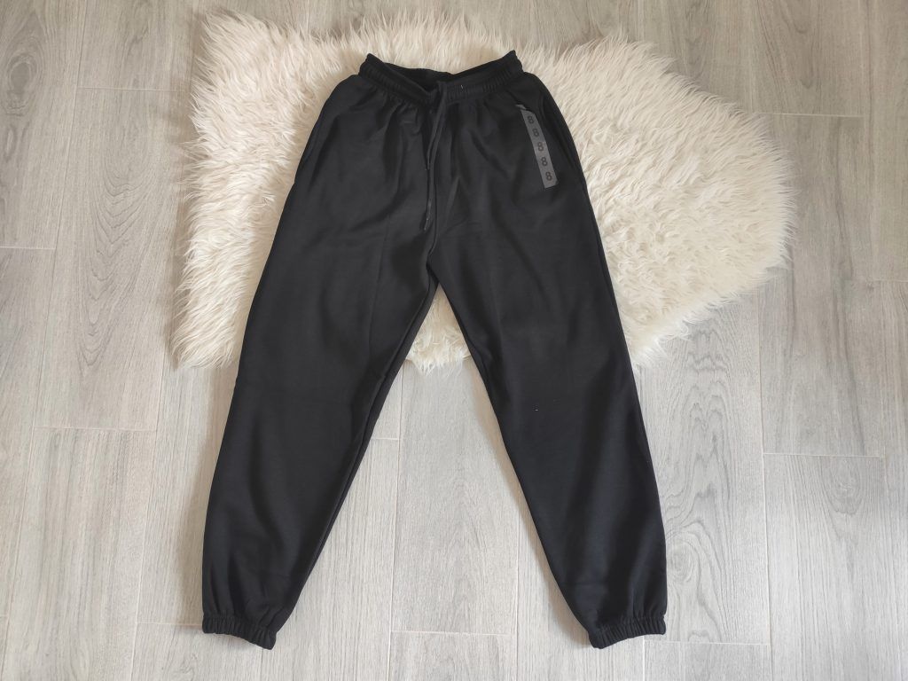 jogger-femme-luxe
