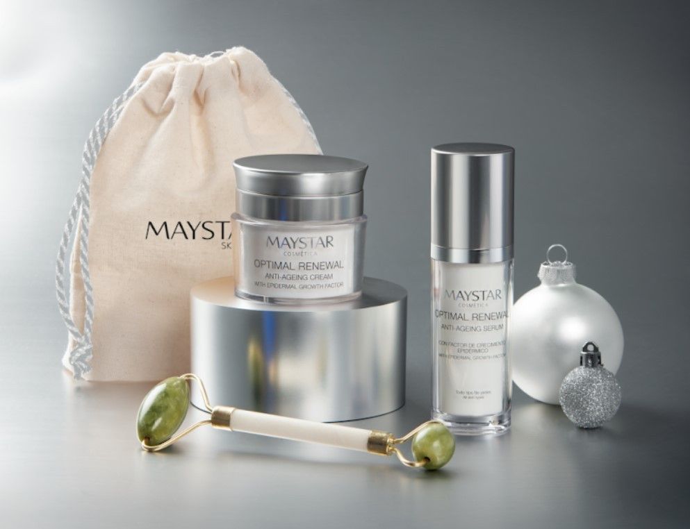 navidad-maystar