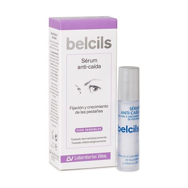 serum-anti-caída-pestañas-becils