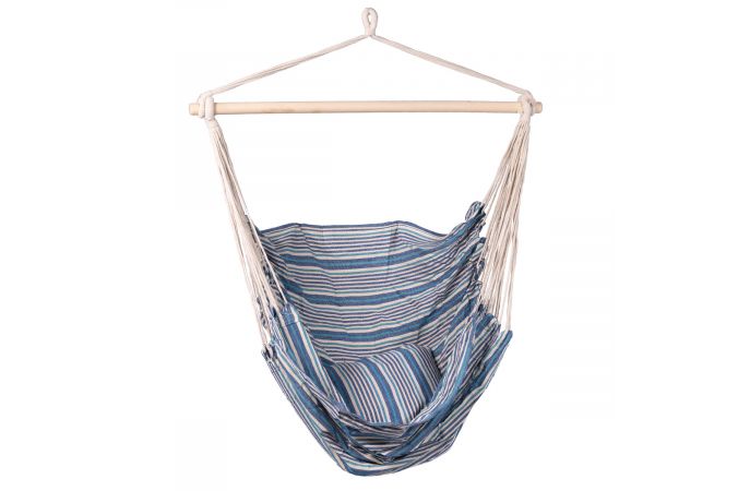 hamaca-silla