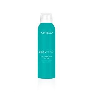 crackling-body-mousse
