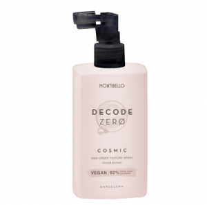 decode-zero-cosmic