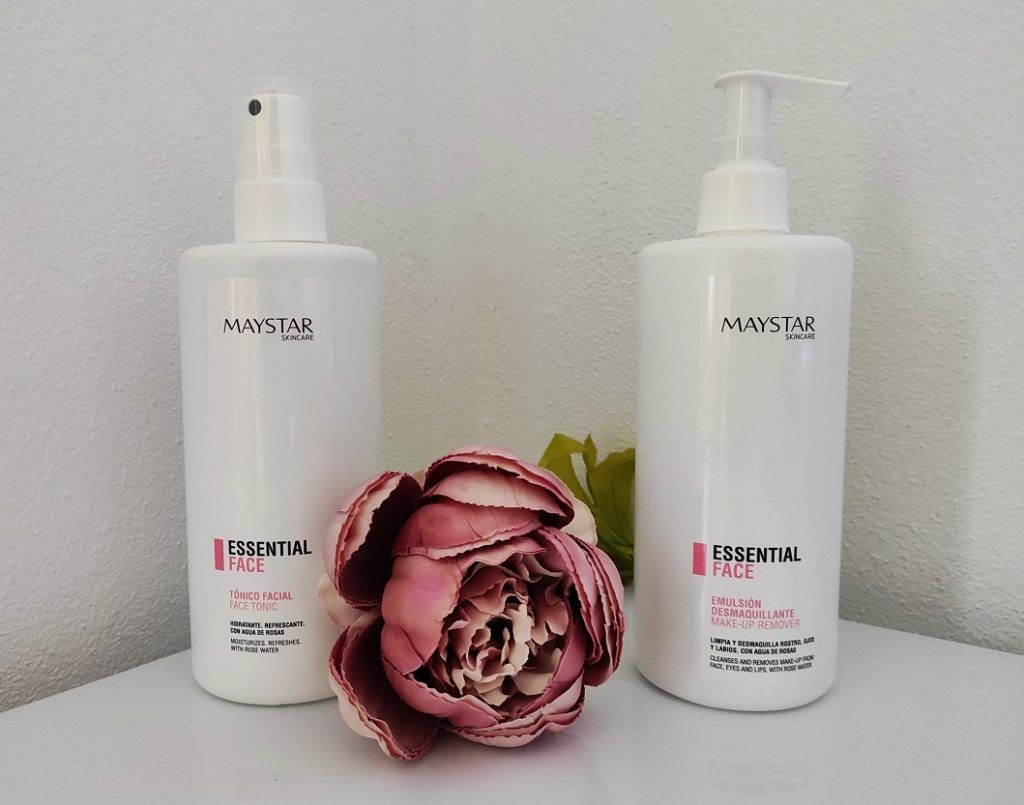productos-cuidado-facial-maystar