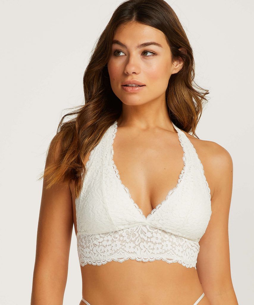 ropa-interior-sostenible-sujetador-blanco