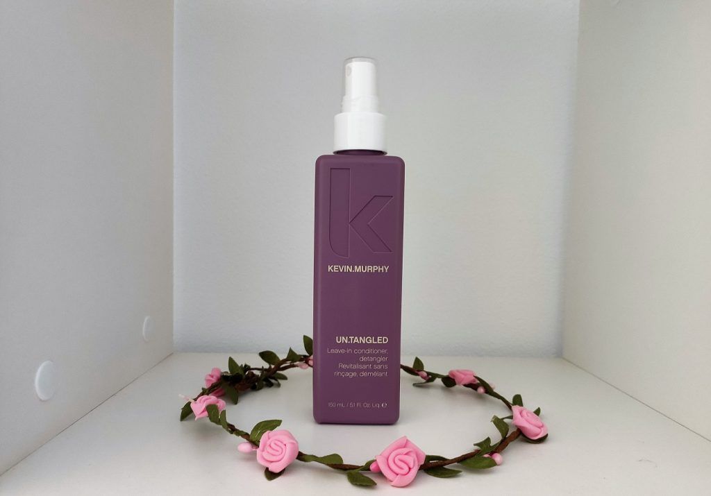 Acondicionador-Spray-Kevin-Murphy