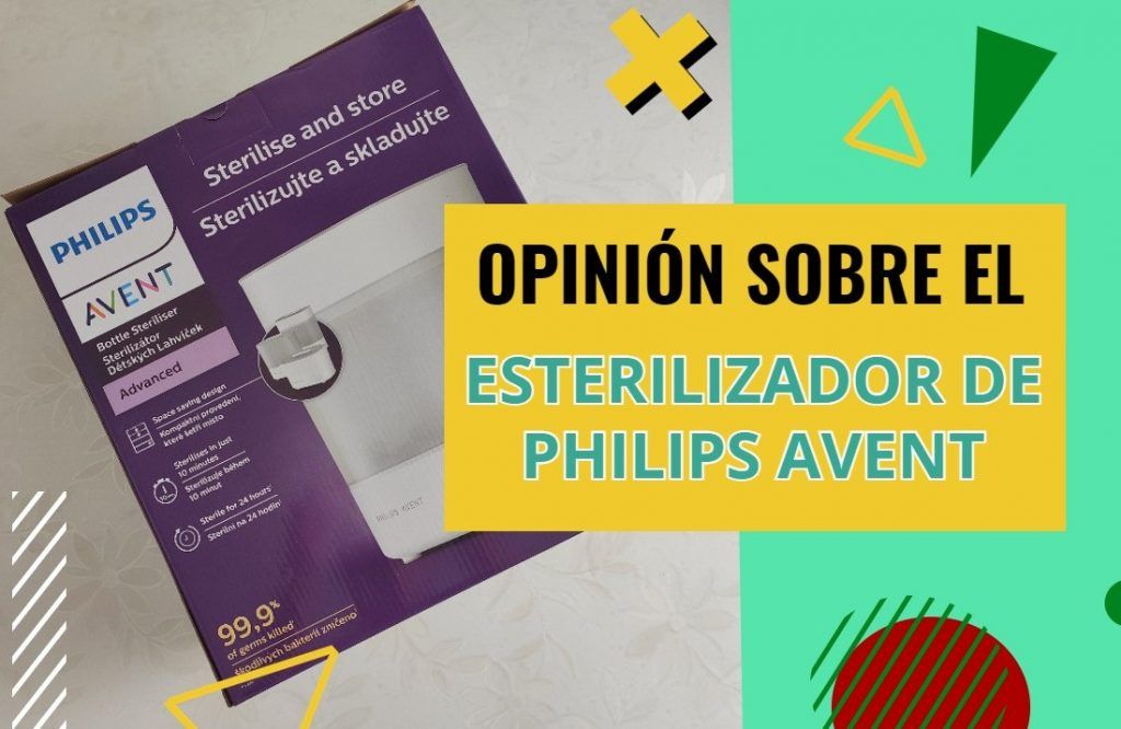 opinion-esterilizador-philips-avent