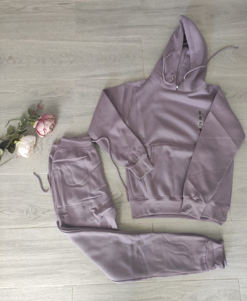 chandal-femme-luxe