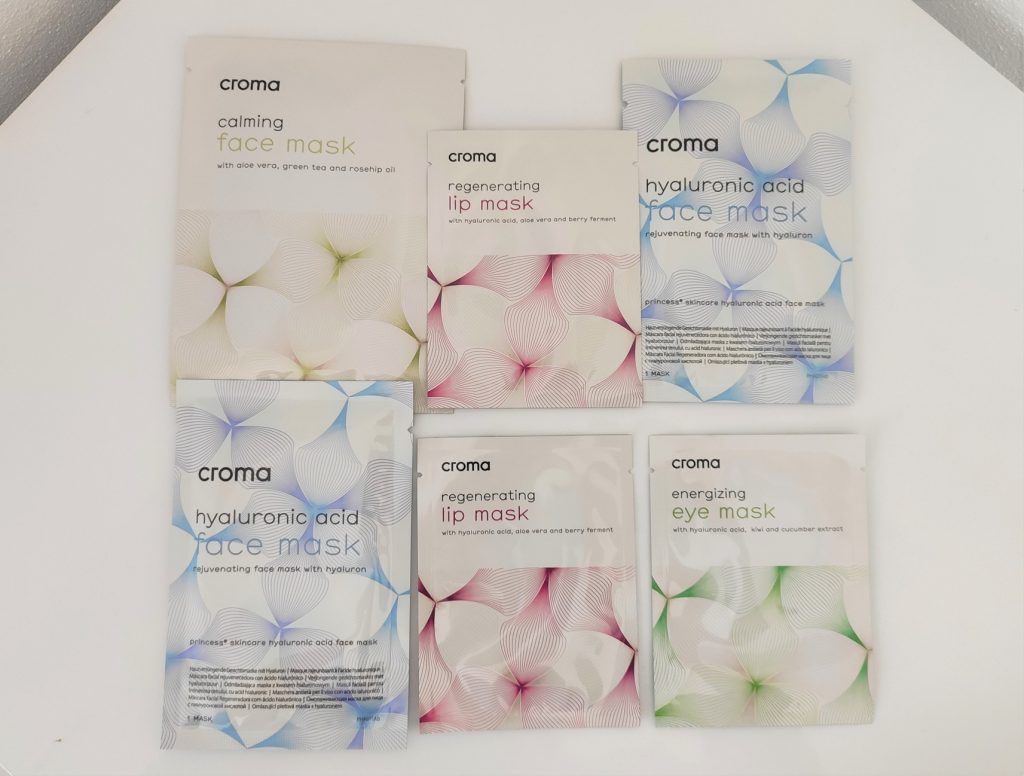 mascarillas-croma