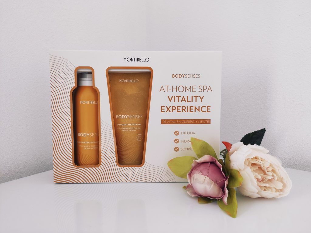 pack-belleza-montibello