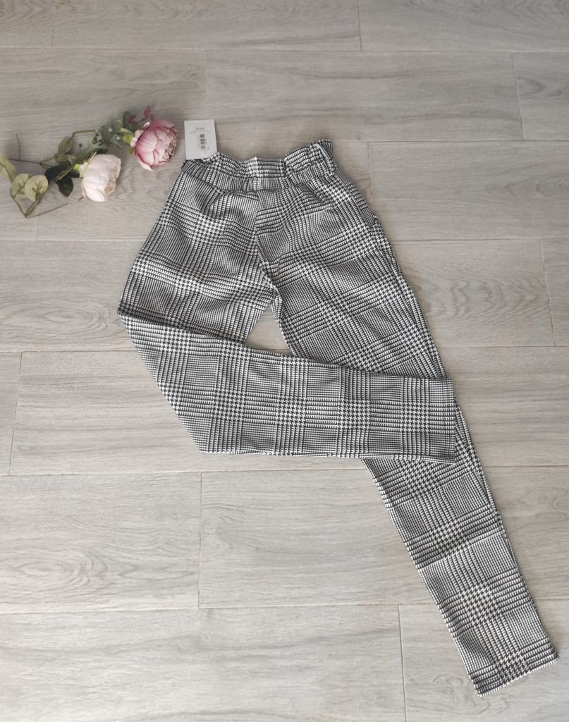pantalones-femme-luxe