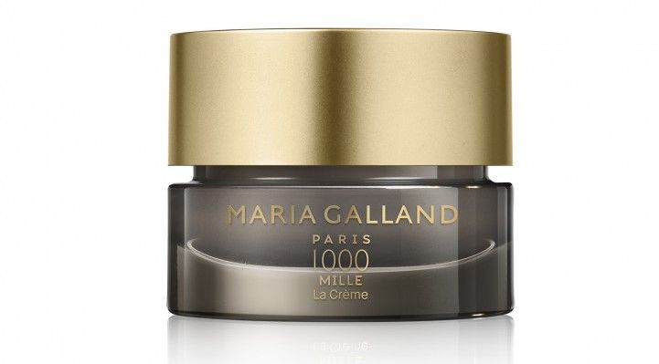 la creme 1000 mille