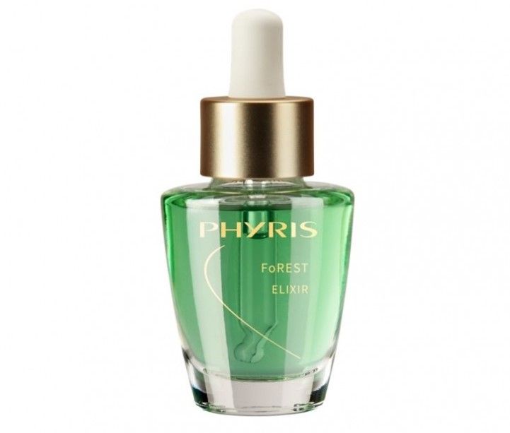 serum forest de Phyris