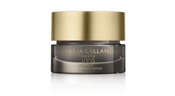 crema concentrada maria galland