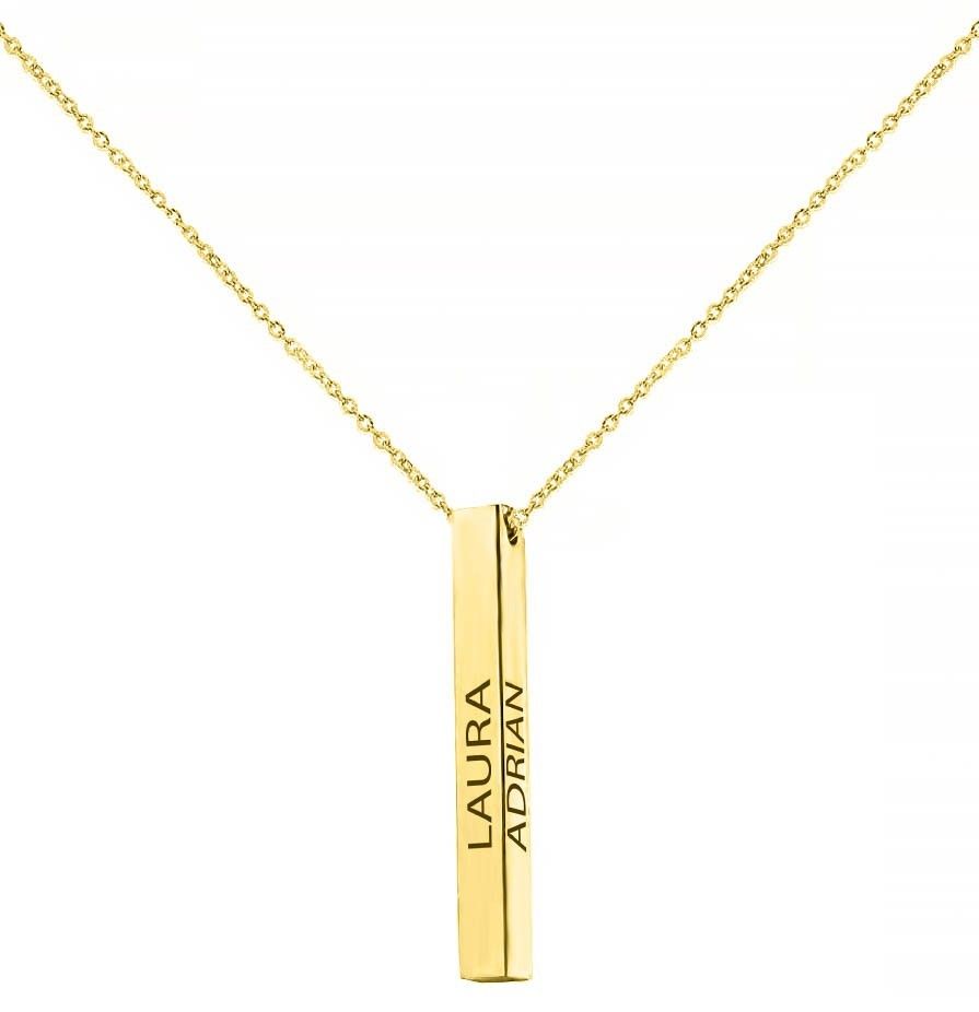 joyas waterproof