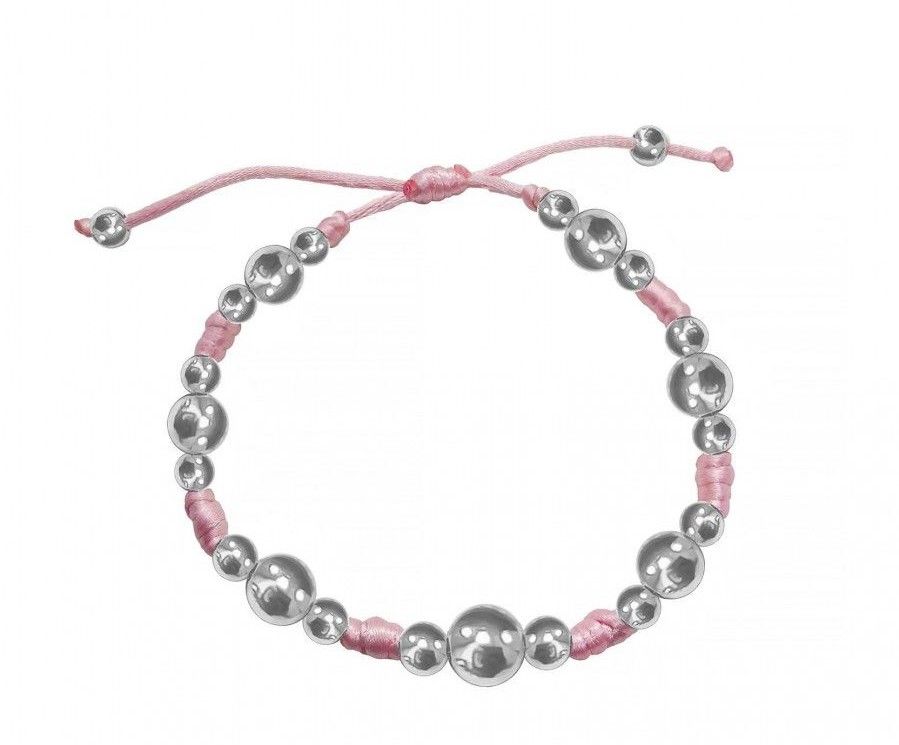 joyas waterproof