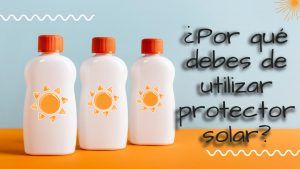 elegir mejor protector solar