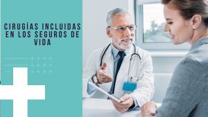 cirugias seguros de vida