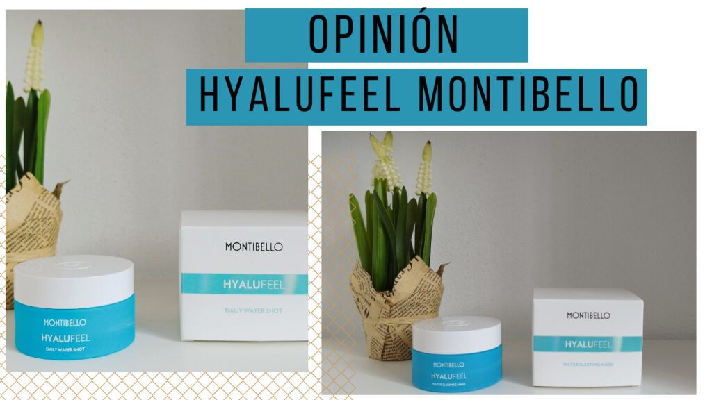 opinión montibello hyalufeel