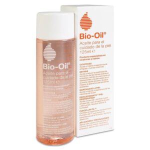 aceite bio oil