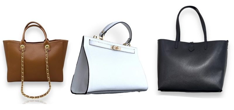 bolsos bonitos de diseño