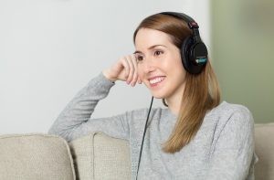 tipos de sonrisa