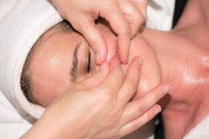 inflammassaging tratamiento para inflamación del rostro