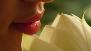 labios gruesos