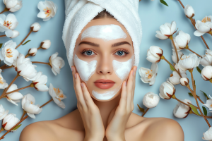 Dermapen es el nuevo tratamiento de belleza para el rostro en casa
