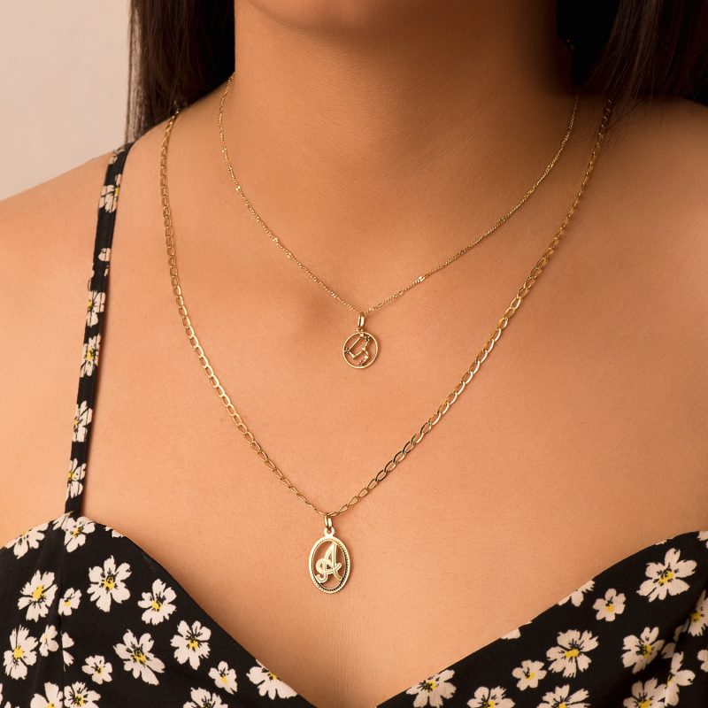 joyas perfectas mamá